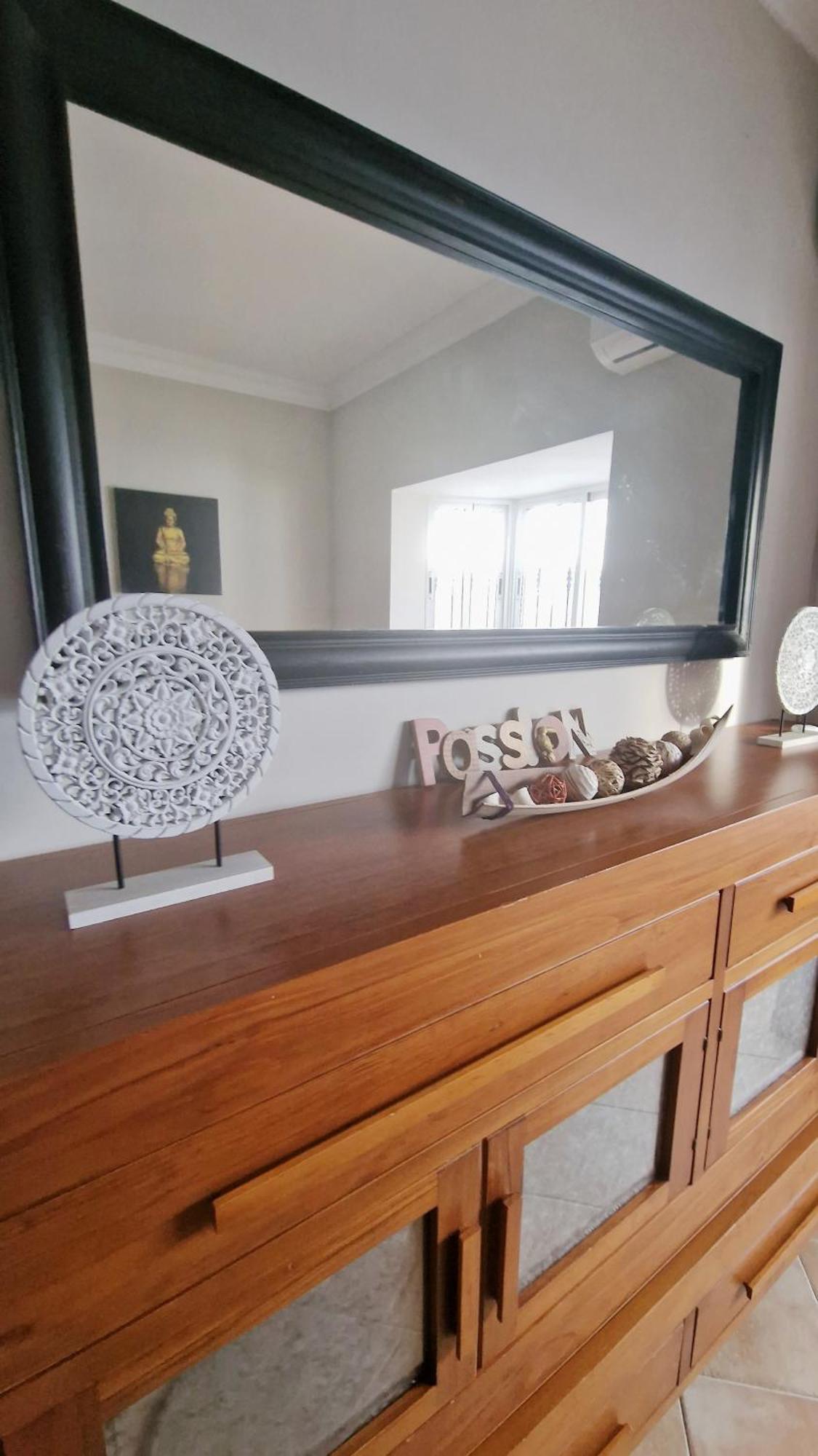 Villas Luins Chiclana de la Frontera Ngoại thất bức ảnh